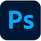 photoshop