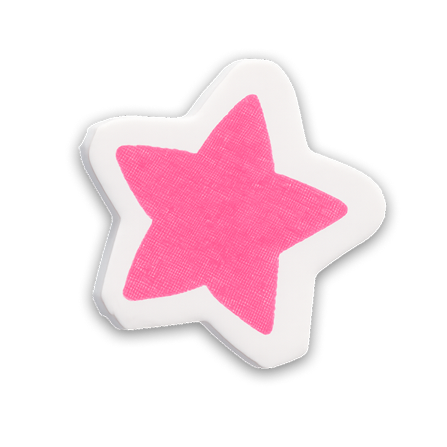 star