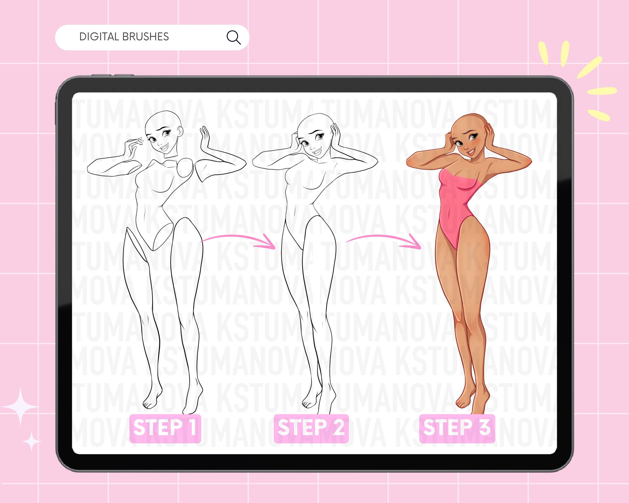 Cartoon maker - Image 2