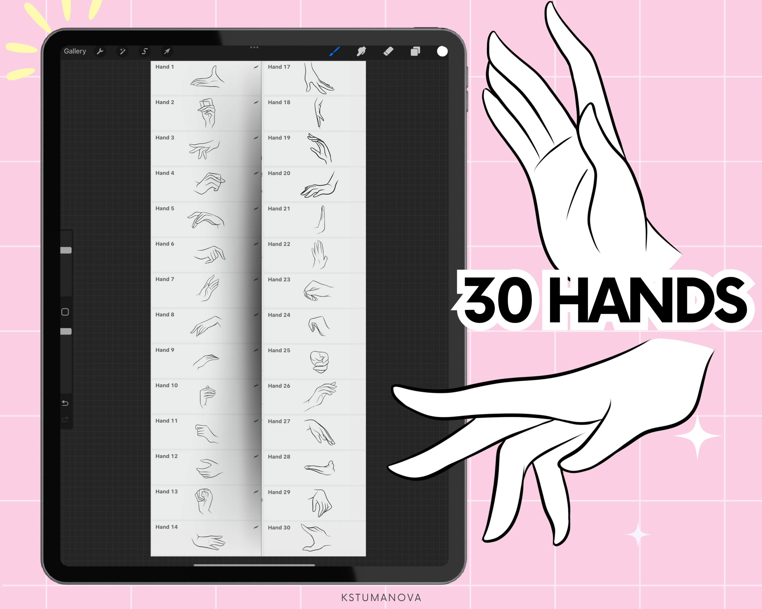 Cartoon maker - Image 8