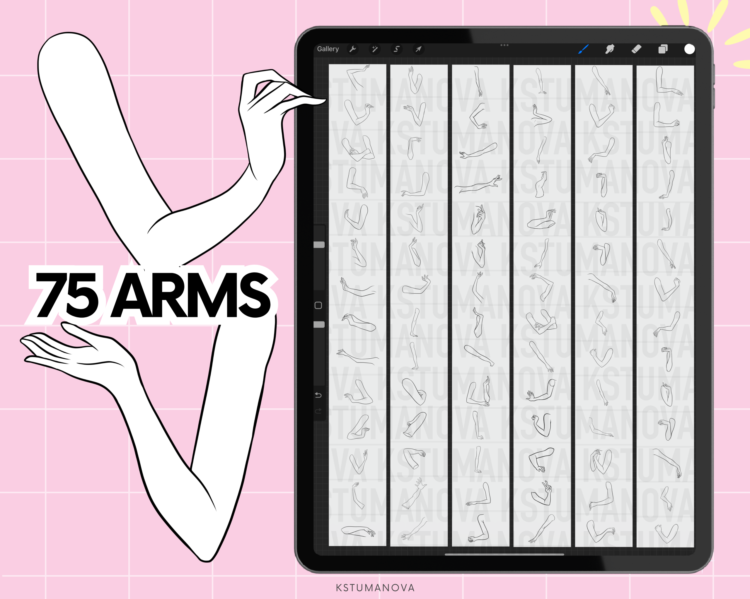 Cartoon maker - Image 7