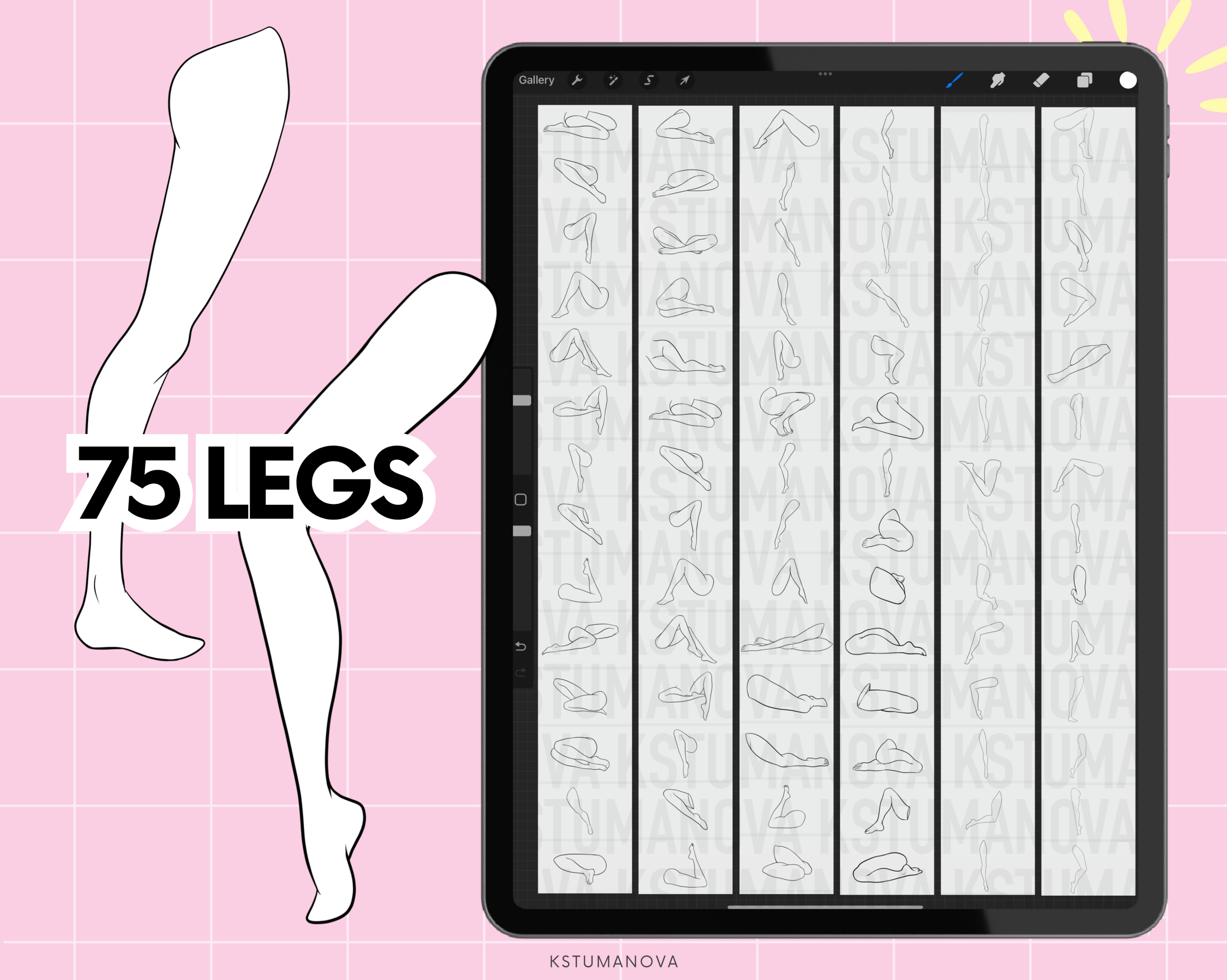 Cartoon maker - Image 9