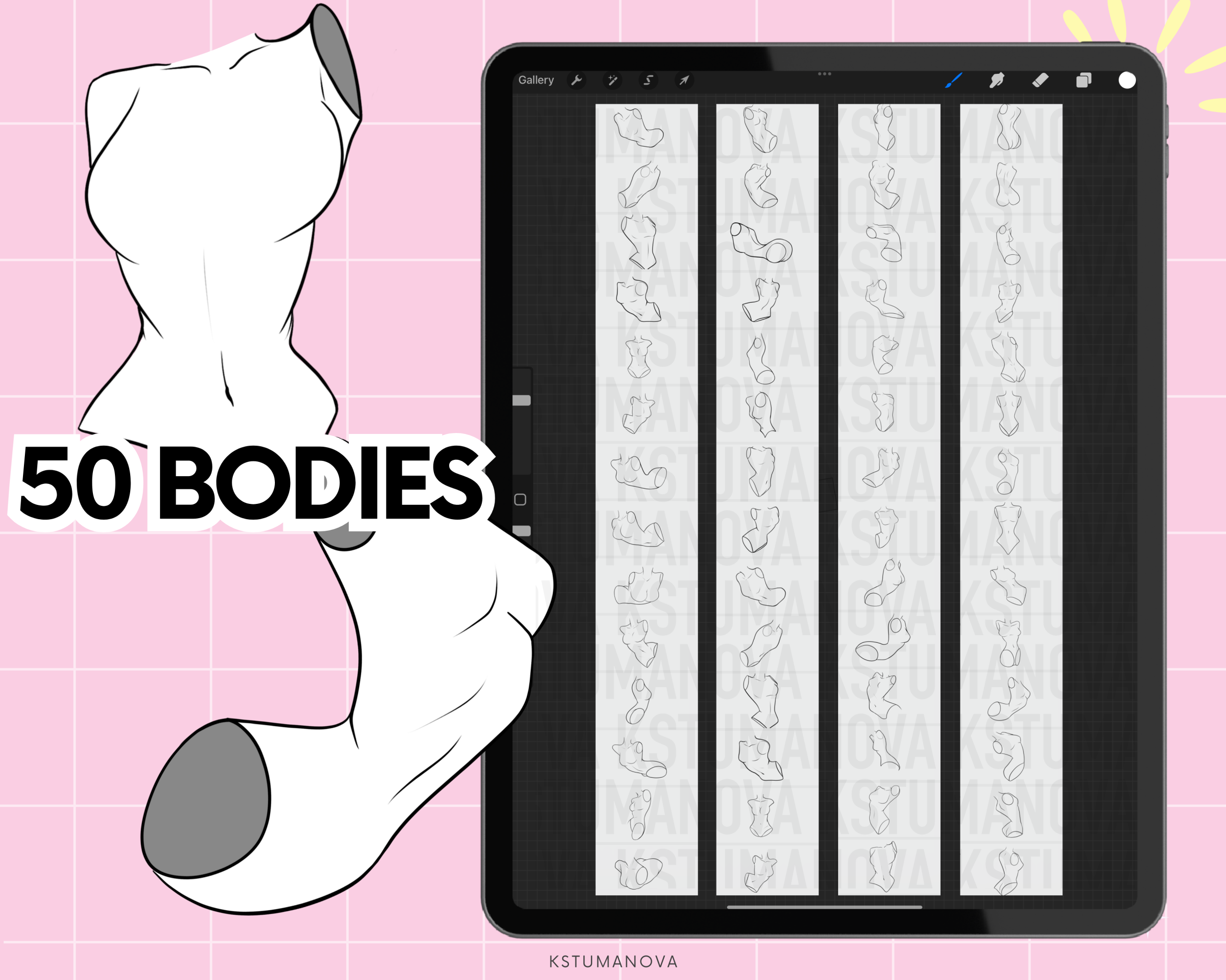 Cartoon maker - Image 6